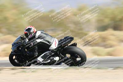 media/Oct-26-2025-Race Pace (Sun) [[c1447ca738]]/Verified/10-Turn 8 Inside Pans (140pm)/